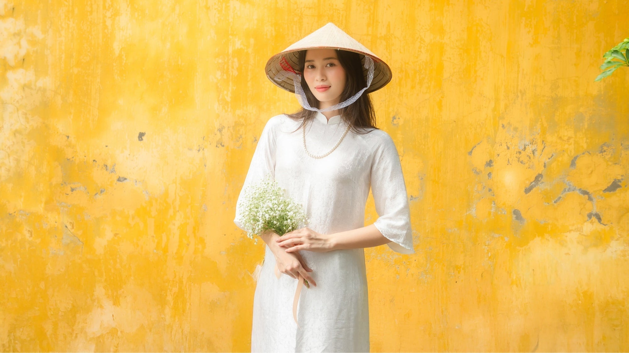 Common mistakes when ordering ao dai online